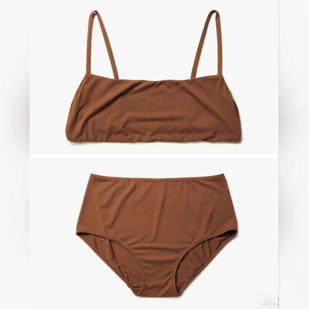 New Hara Bra and Undie